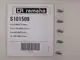 Remeha-Schraube-DIN7985-Z-M4x8-5x-S101509 gallery number 1